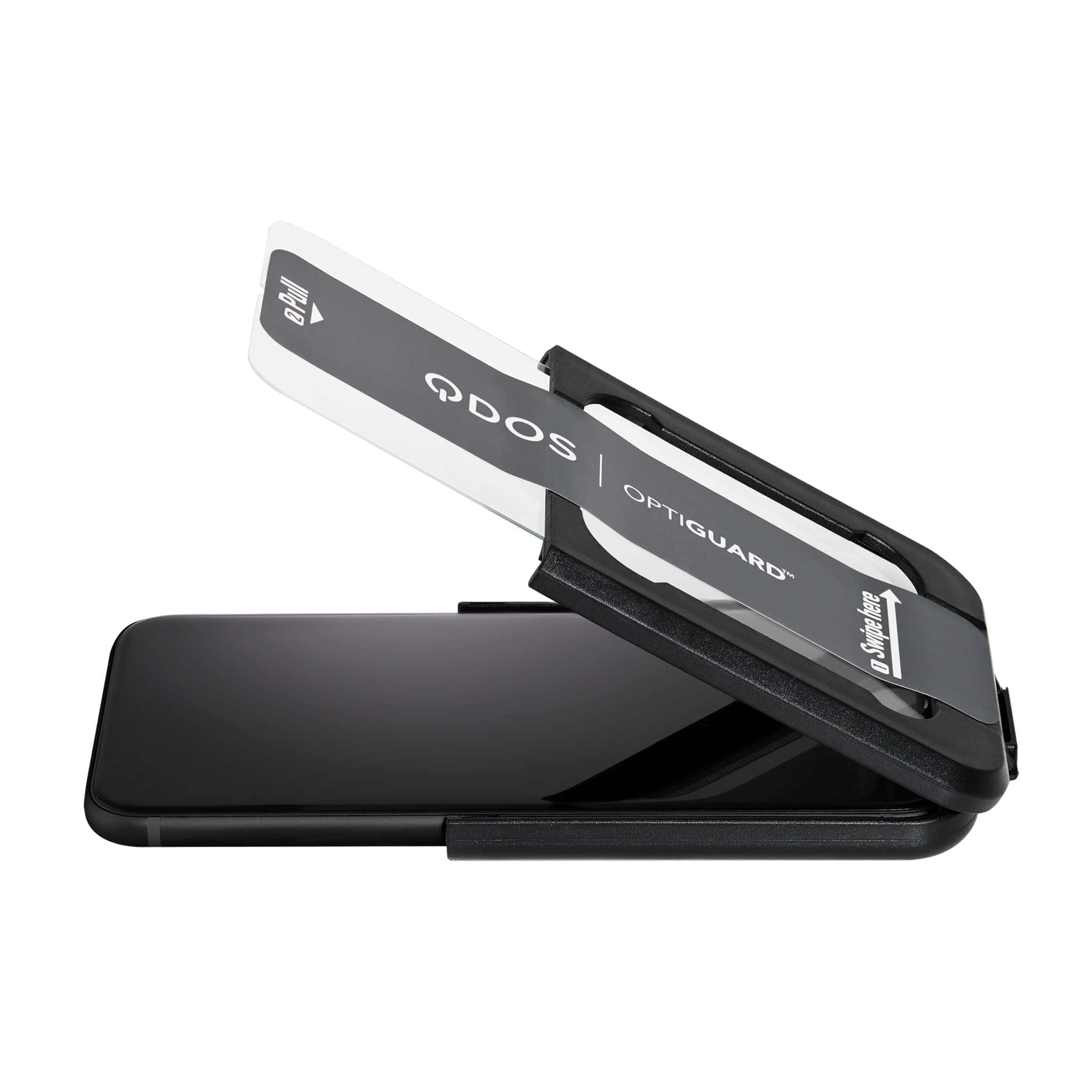 QDS266_074.1-Generic_5610656d-7403-456d-9ce0-07e07c95a9ab