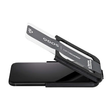 OptiGuard™ Glass PROTECT for iPhone 11/XR