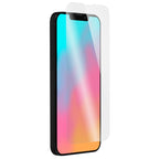 OptiGuard Glass Protect - Phone 14 | iPhone 13 | iPhone 13 Pro Screen Protector - Clear