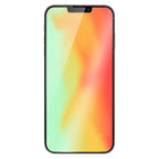 OptiGuard Glass Protect - iPhone 14 Plus Screen Protector - Clear