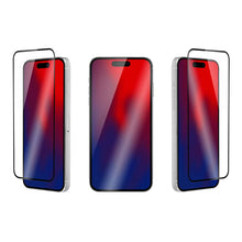 OptiGuard GLASS PROTECT PLUS for iPhone 14 Pro Max