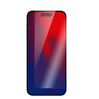 OptiGuard Glass Protect - iPhone 14 Pro Max Screen Protector - Clear