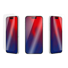 OptiGuard GLASS PROTECT for iPhone 14 Pro Max