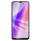 OptiGuard Glass Protect for OPPO A77 5G | A57s | A57 5G - Clear