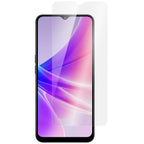 OptiGuard Glass Protect for OPPO A77 5G | A57s | A57 5G - Clear