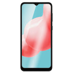 OptiGuard Glass Protect - Samsung Galaxy A32 5G | Galaxy A13 5G | Galaxy A04s Screen Protector - Clear