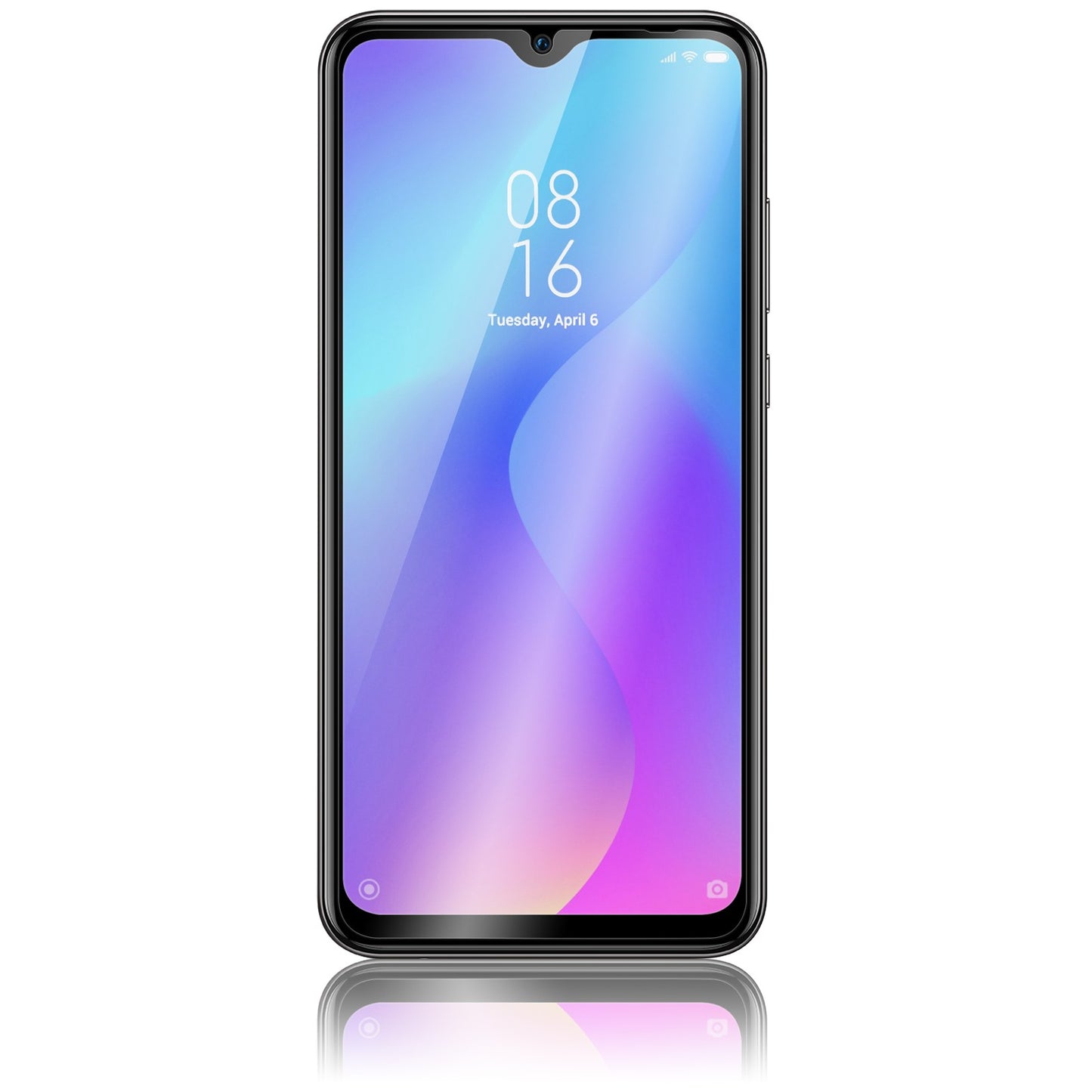 RedMi-9T-F.2