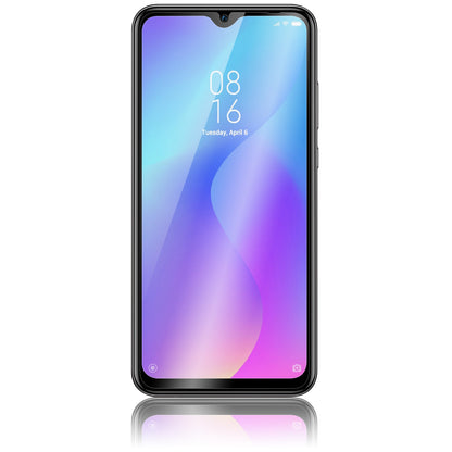 RedMi-9T-F.2