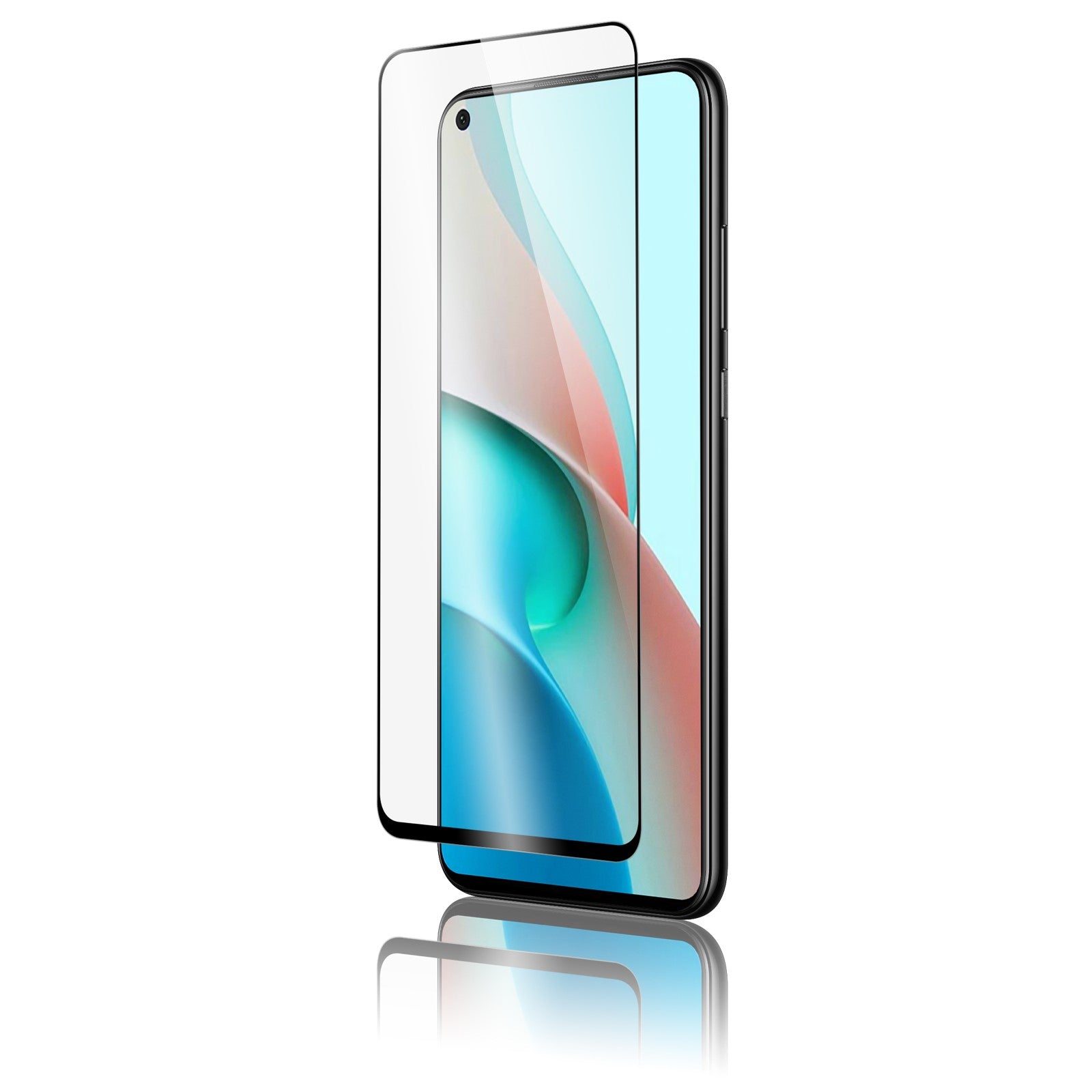 RedMi-Note9T-L.2