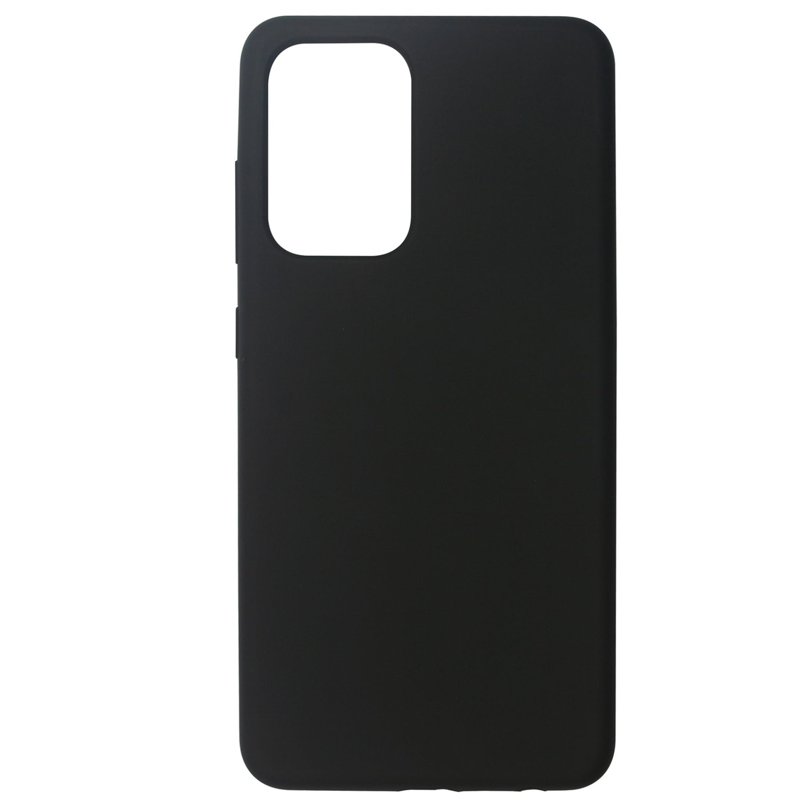 SamsungA525GTOUCHBlack_1