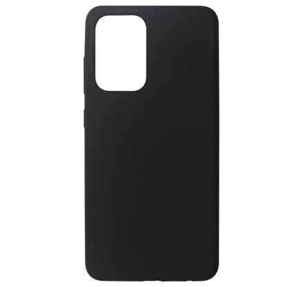 SamsungA525GTOUCHBlack_1