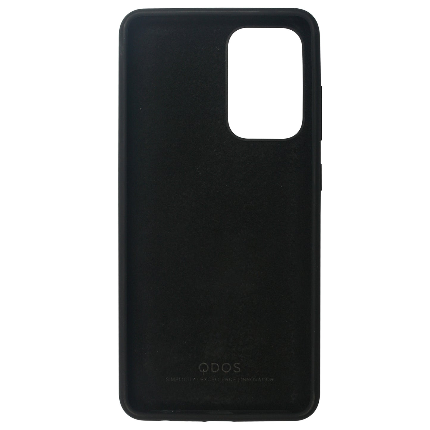 SamsungA525GTOUCHBlack_2