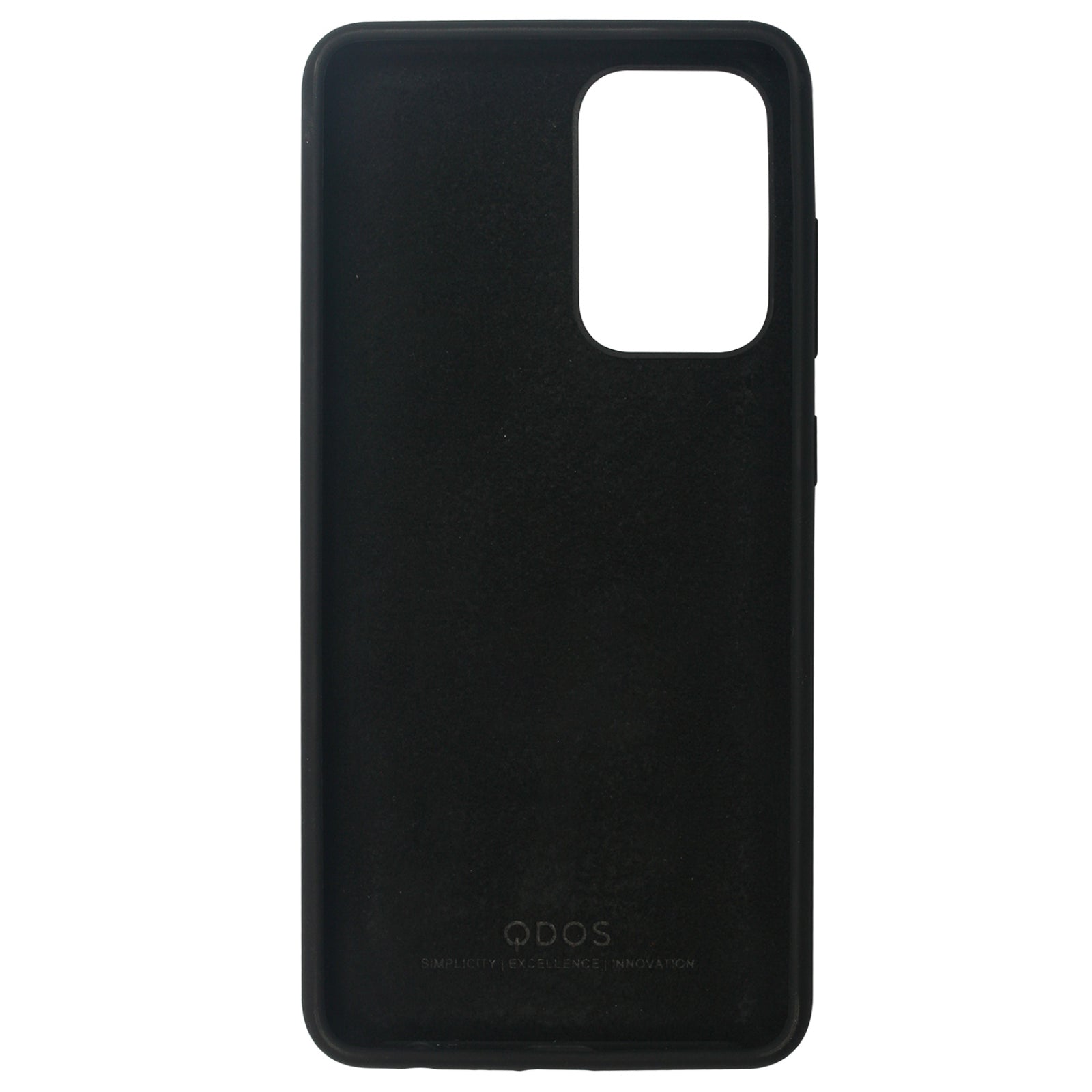 SamsungA525GTOUCHBlack_2