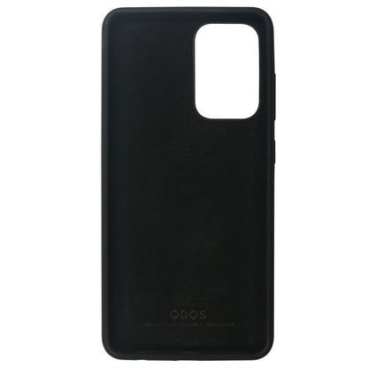 SamsungA525GTOUCHBlack_2