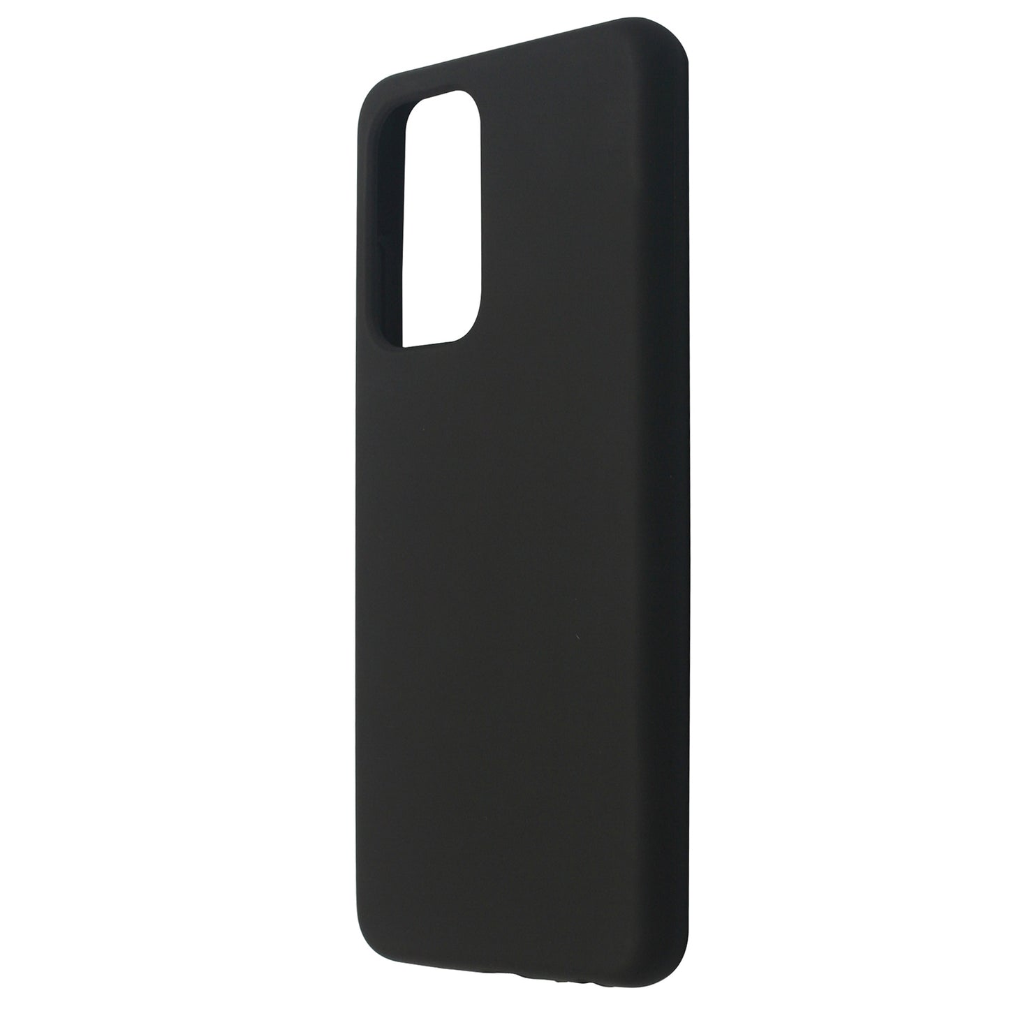 SamsungA525GTOUCHBlack_3