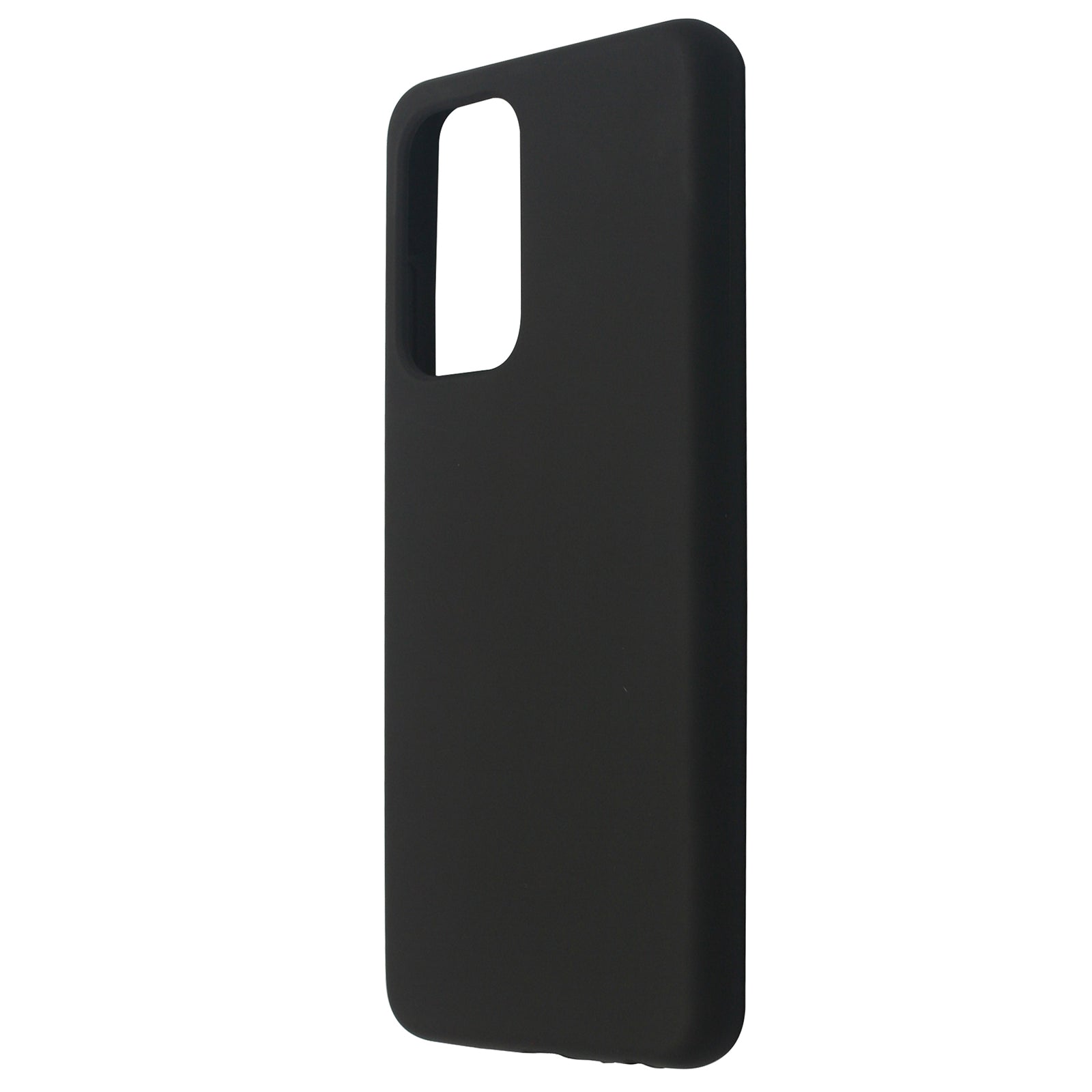 SamsungA525GTOUCHBlack_3