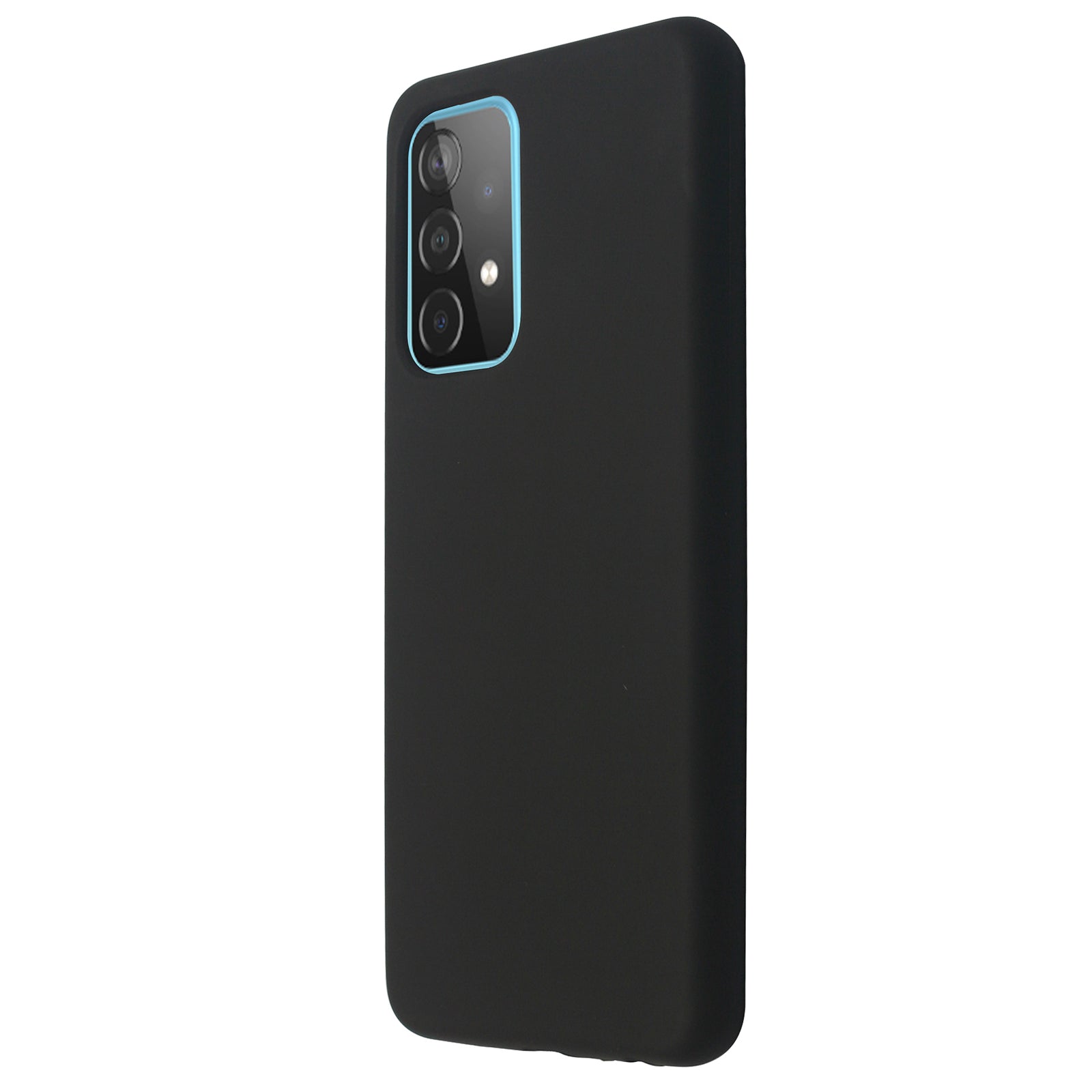 SamsungA525GTOUCHBlack_4