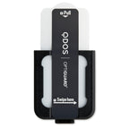 OptiGuard Glass Protect - iPhone 12 / iPhone 12 Pro Screen Protector - Clear