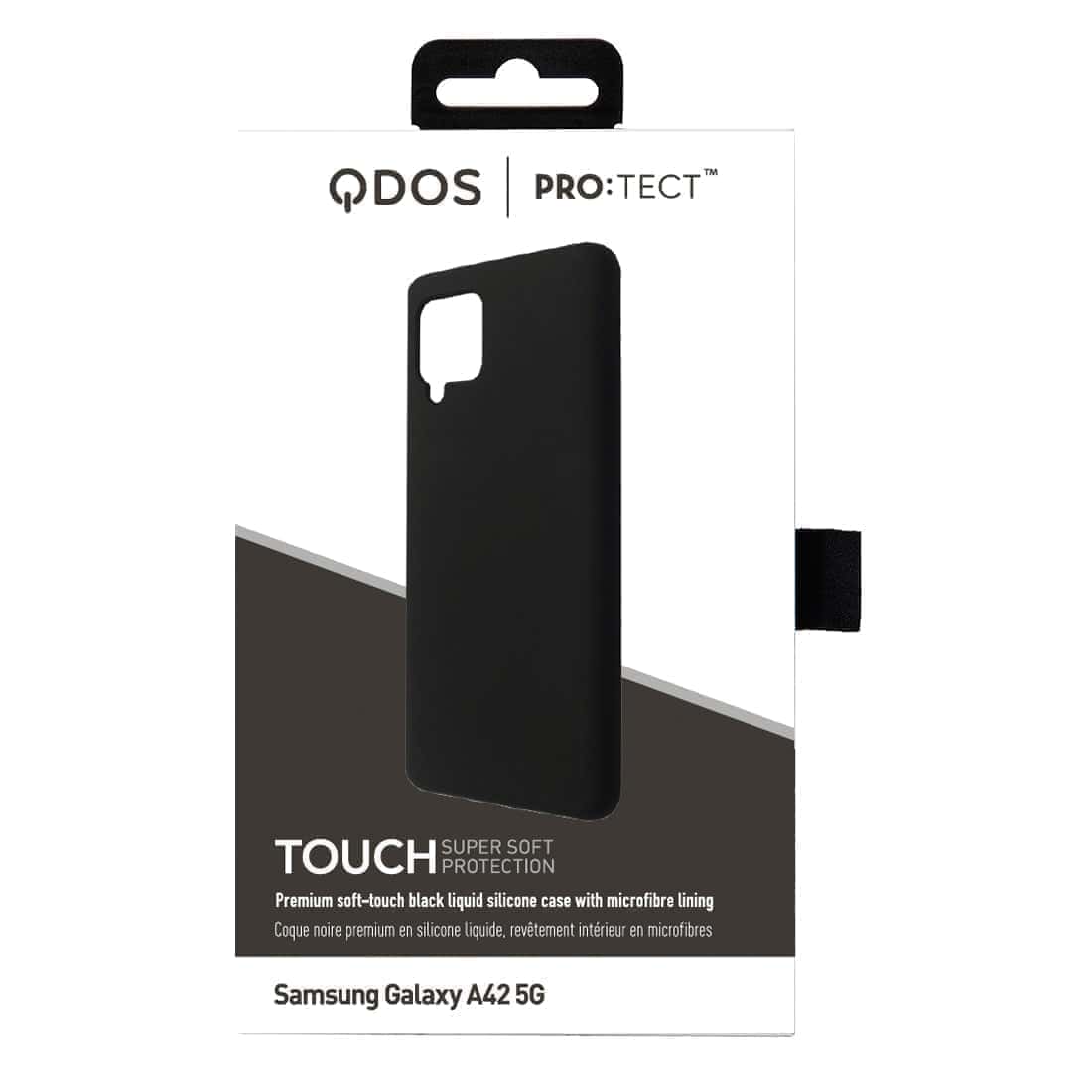    TOUCHBlack_GalaxyA425G_Packaging