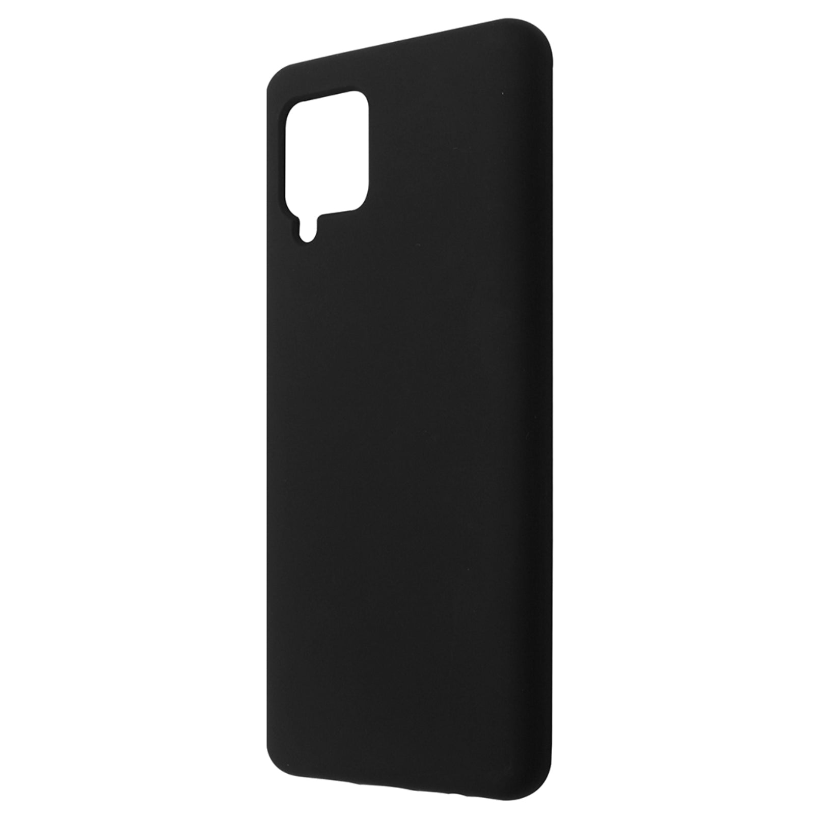 TOUCHBlack_GalaxyA425G__1