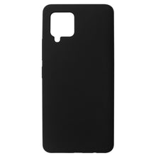 TOUCH Case for Samsung Galaxy A42 5G
