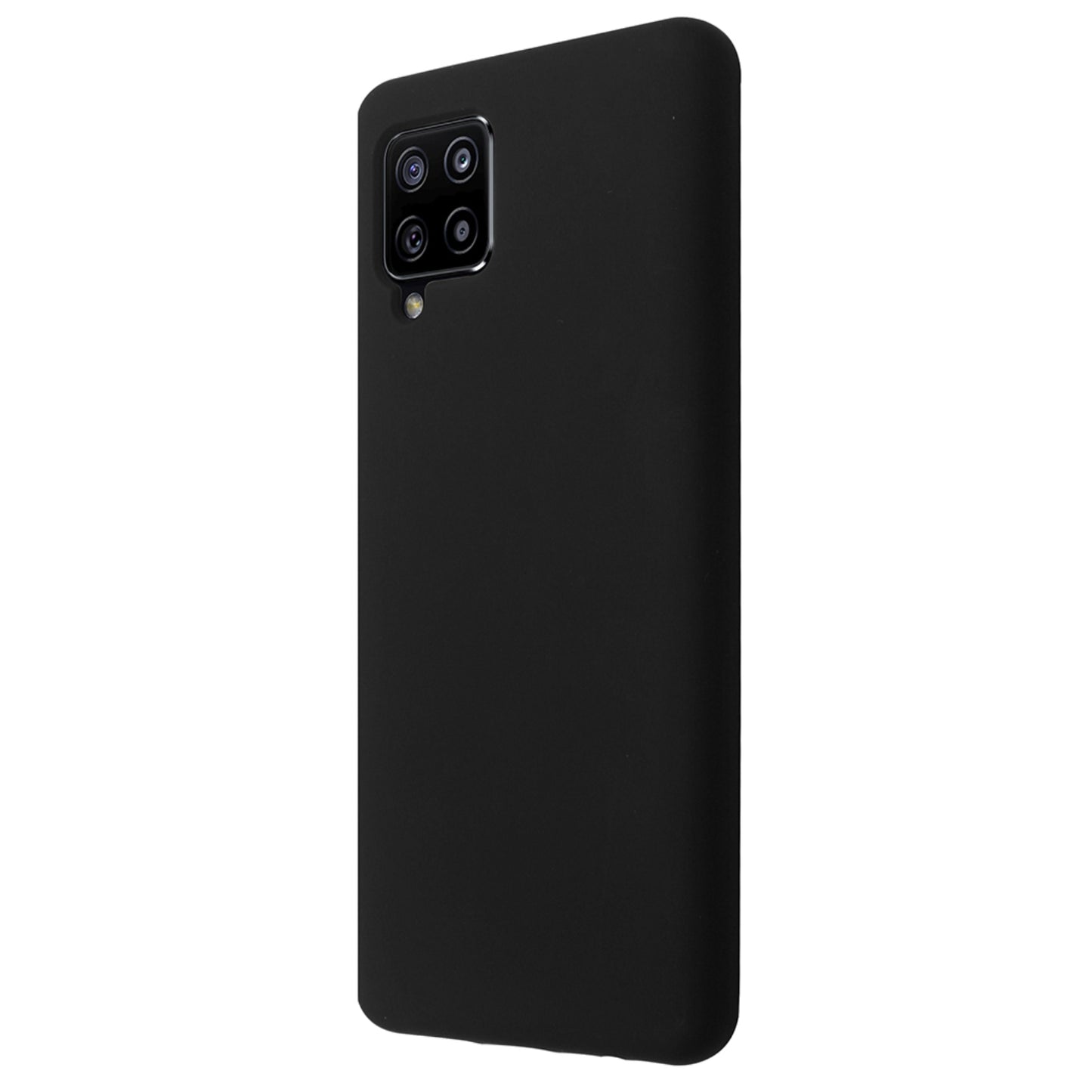 TOUCHBlack_GalaxyA425G__3