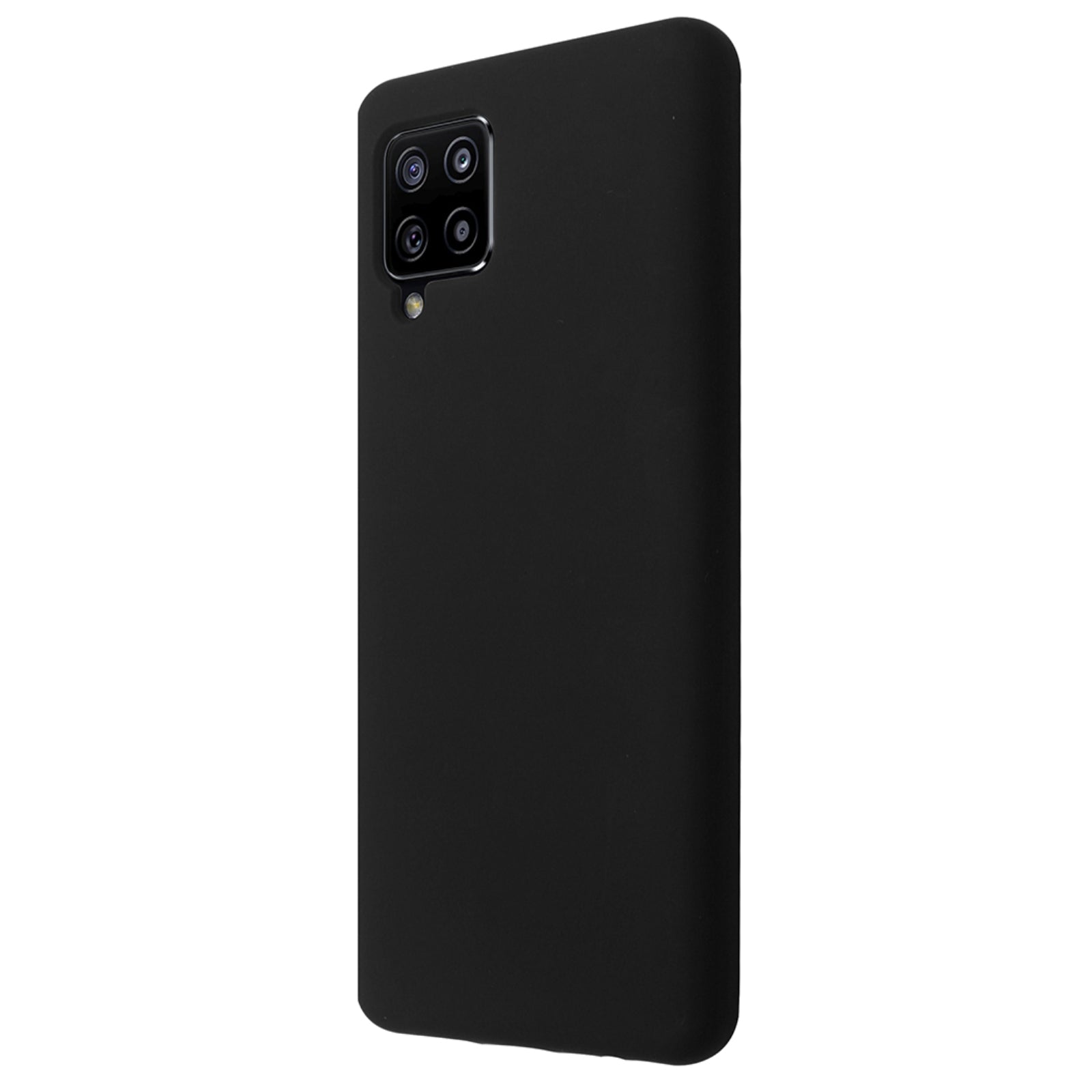 TOUCHBlack_GalaxyA425G__3