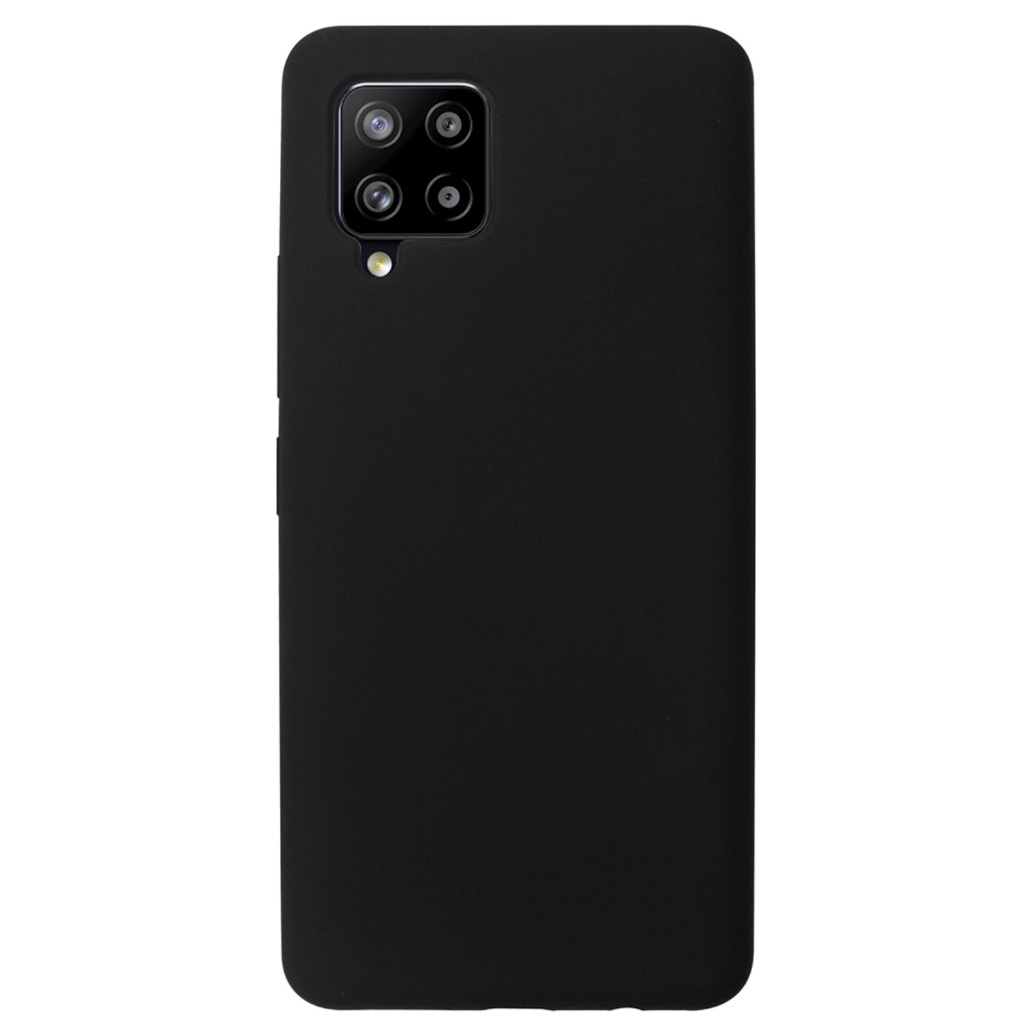 TOUCHBlack_GalaxyA425G__4