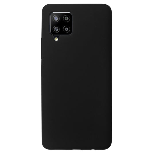 TOUCHBlack_GalaxyA425G__4
