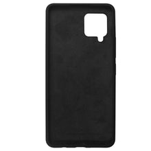 TOUCH Case for Samsung Galaxy A42 5G