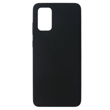 TOUCH Case for Samsung Galaxy S20+