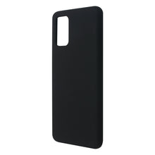 TOUCH Case for Samsung Galaxy S20+