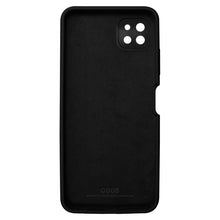 TOUCH Case for Samsung Galaxy A22 5G