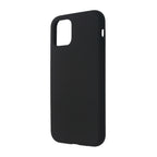 TOUCHBlack_iPhone11-XR