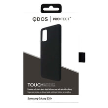 TOUCH Case for Samsung Galaxy S20+