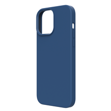 TOUCH PURE with SNAP for iPhone 13 Pro Max - Blue