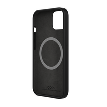 TOUCH PURE with SNAP for iPhone 13 - Black