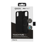 TOUCHPUREwithSNAP_iPhone13_Packaging1