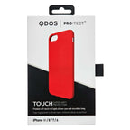 TOUCHRed_iPhoneSE-8-7-6_pack__1