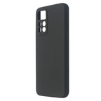 Touch - Xiaomi Redmi Note 11 Pro 5G Case - Black