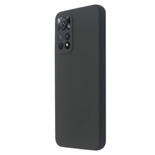 TOUCH Case for Xiaomi Redmi Note 11 Pro 5G