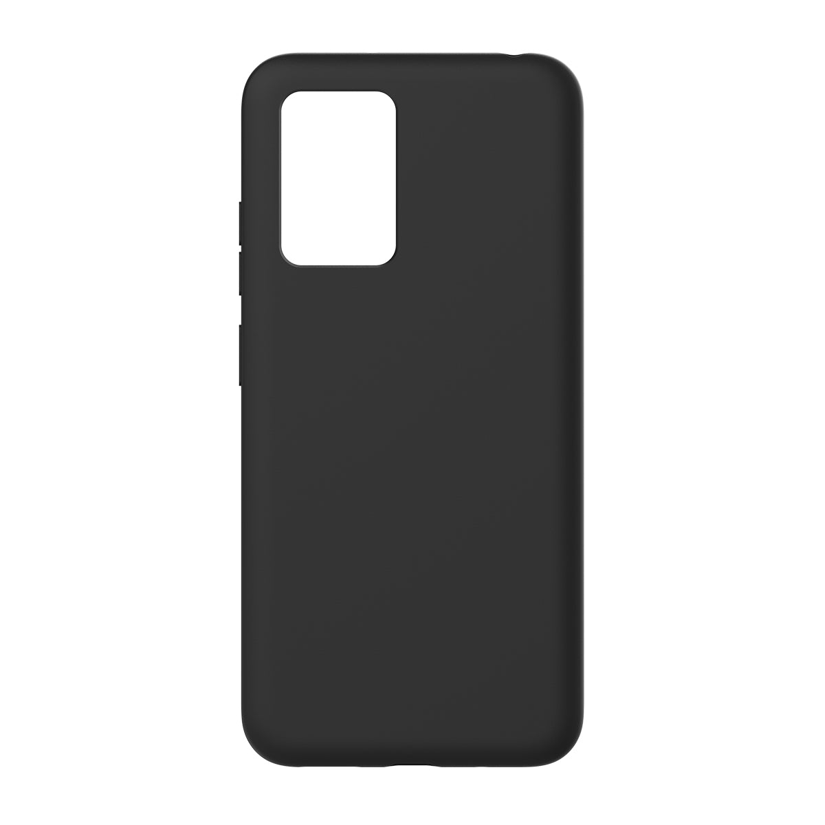 Touch - Xiaomi 12 Lite Case - Black