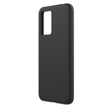 TOUCH Case for Xiaomi 12 Lite