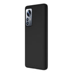 Touch - Xiaomi 12 Lite Case - Black