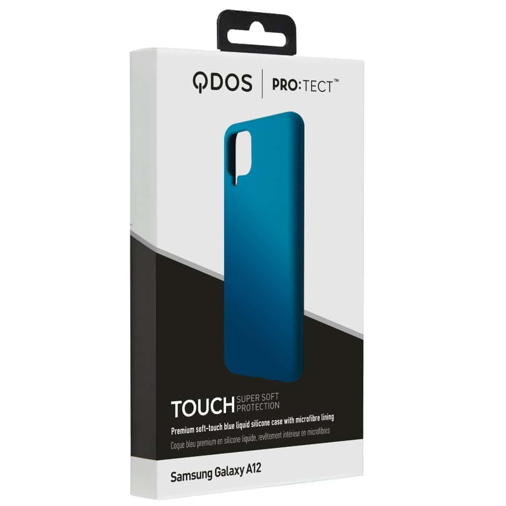 TOUCH_Blue_GalaxyA12_Packaging_2