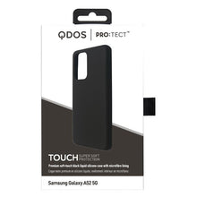 TOUCH Case for Samsung Galaxy A52 5G/A52s 5G