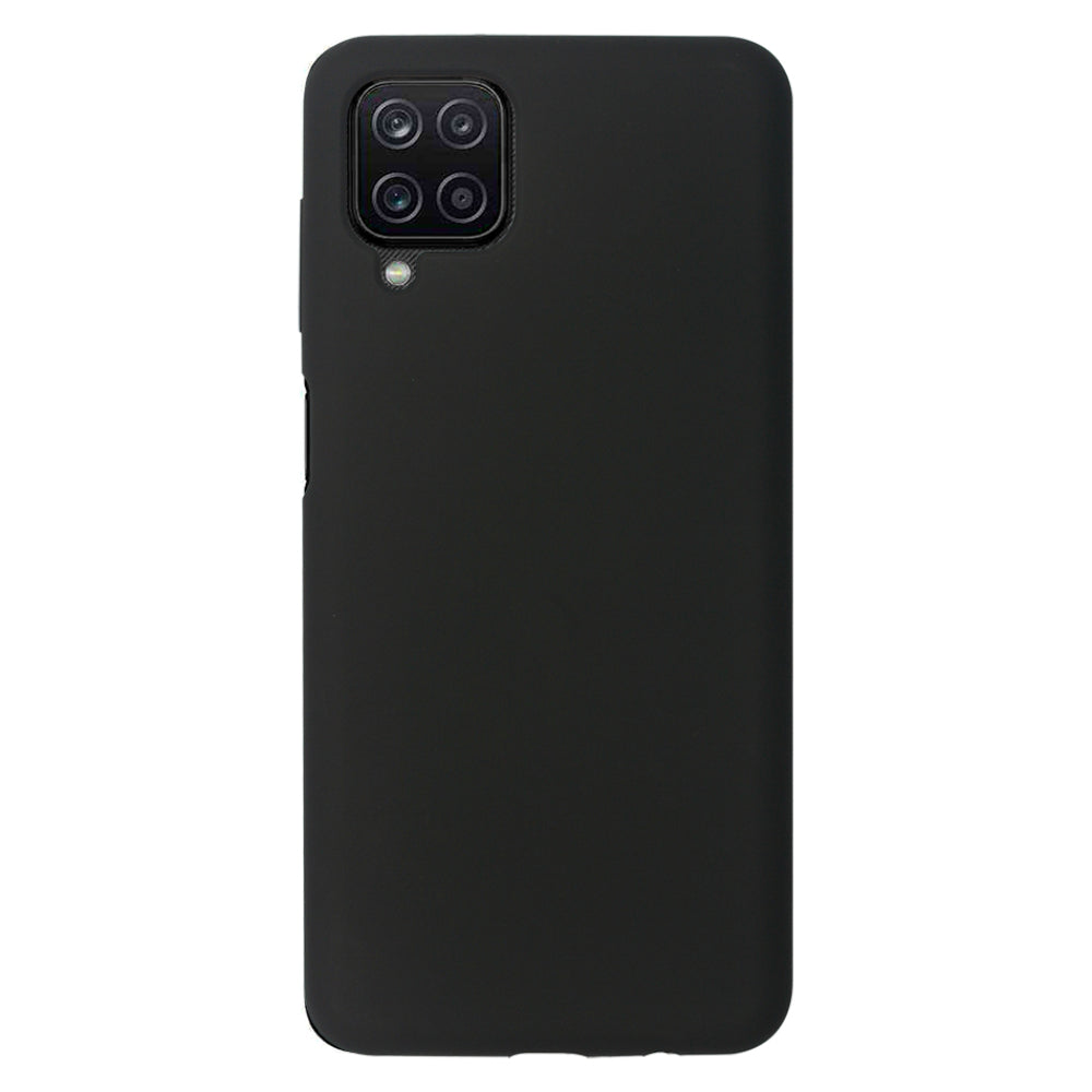     TouchBlackSamsungGalaxyA12_3