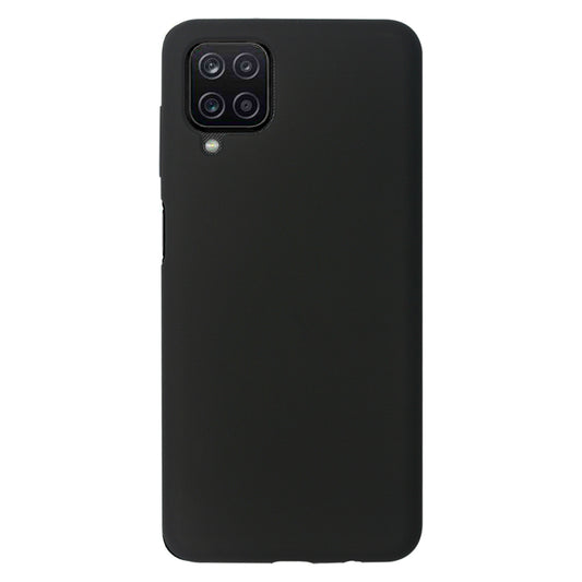     TouchBlackSamsungGalaxyA12_3
