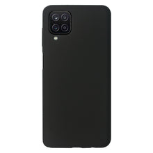 TOUCH Case for Samsung Galaxy A12/A12s