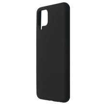 TOUCH Case for Samsung Galaxy A12/A12s